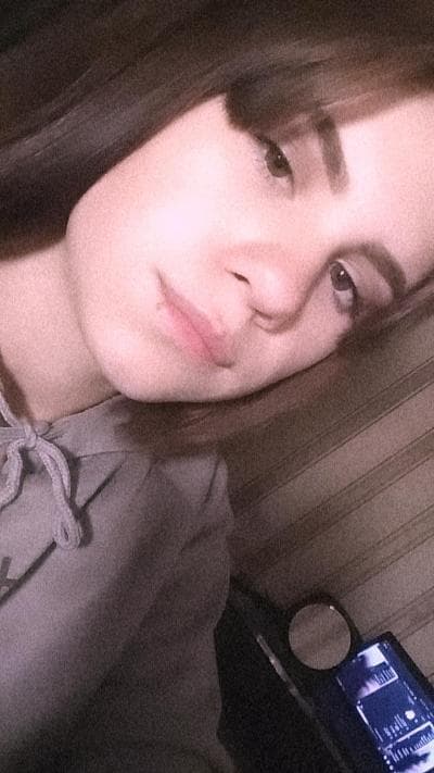 Дарья