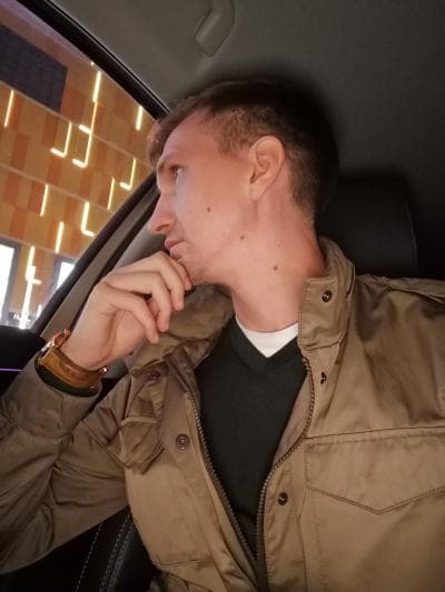 Константин