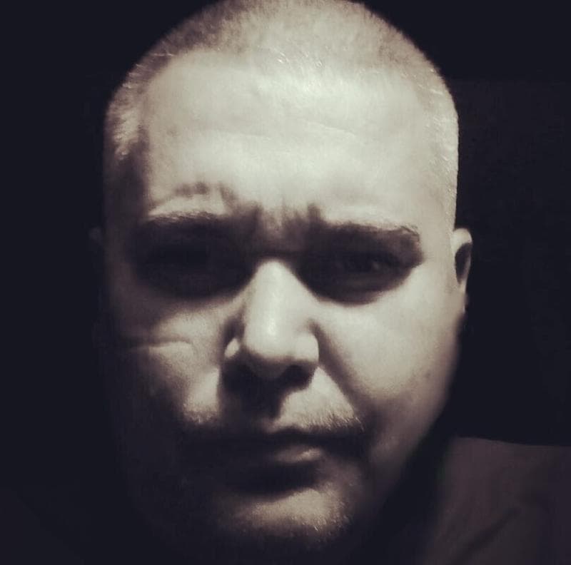 Юрий