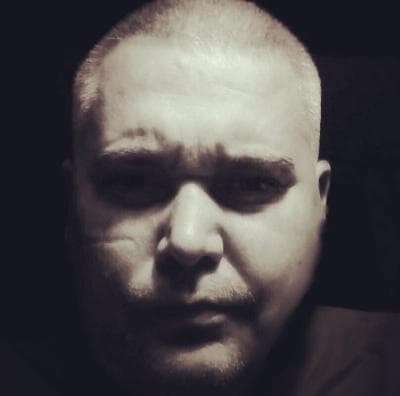 Юрий