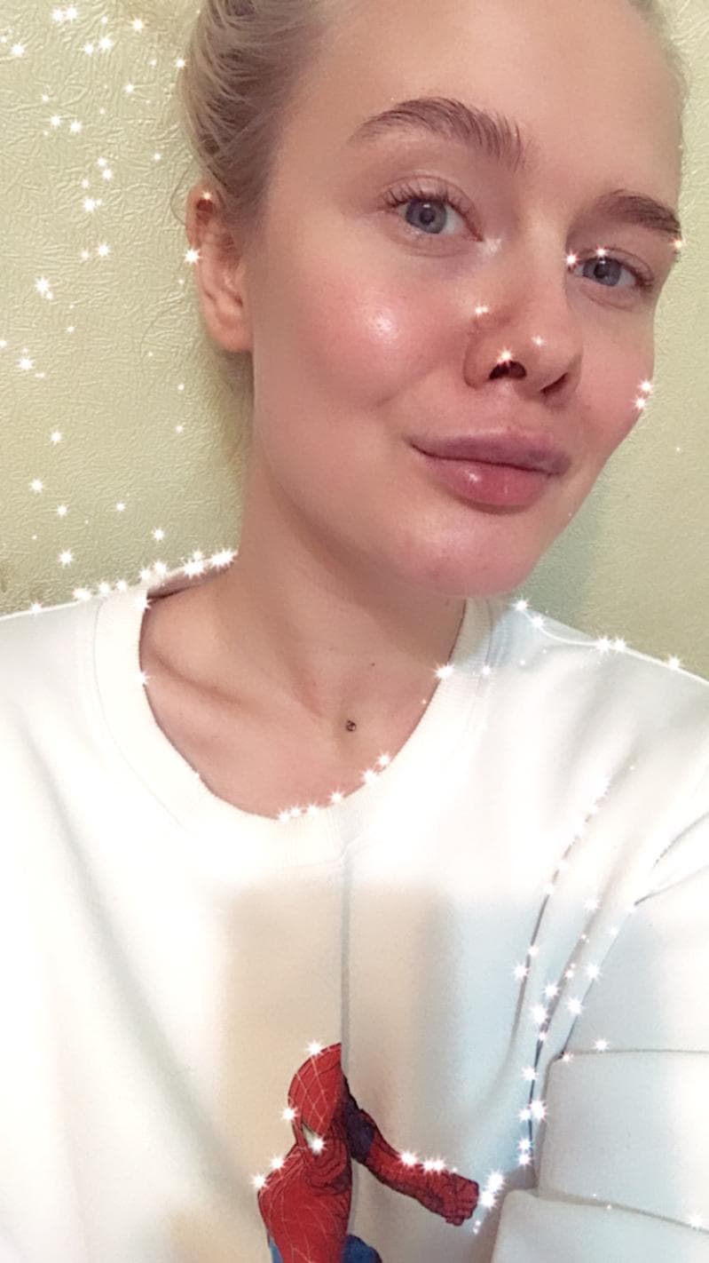Анастасия
