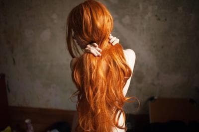 Анна