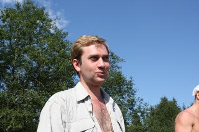 Максим