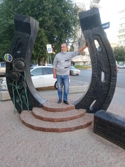 Дмитрий