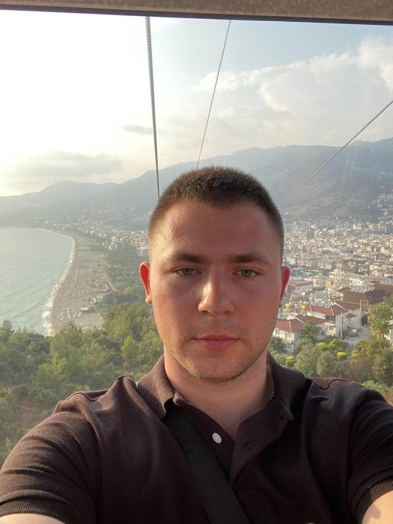 Владислав