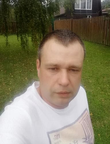 Максим