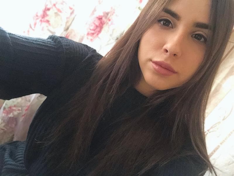Ксения