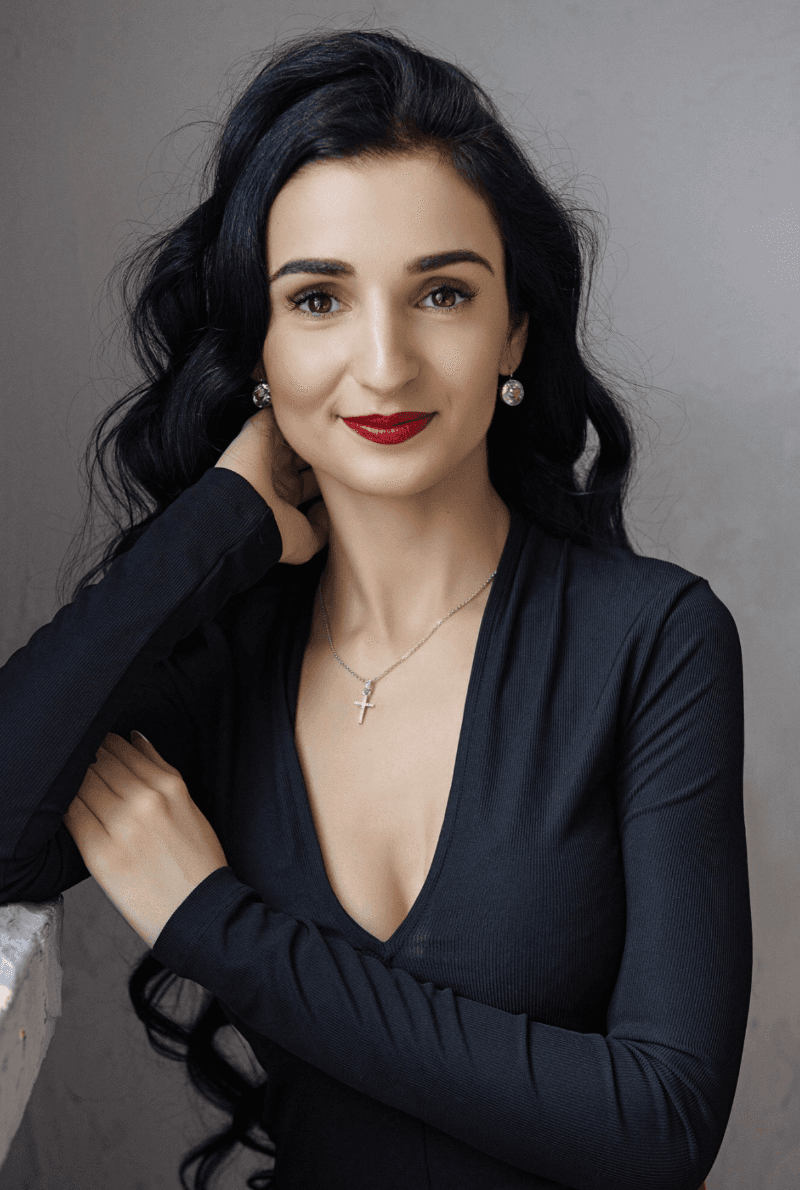 Elvi