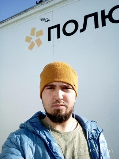 Vladislav