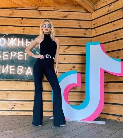 Анна