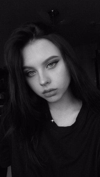 Алиса