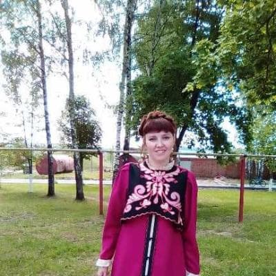 Лена