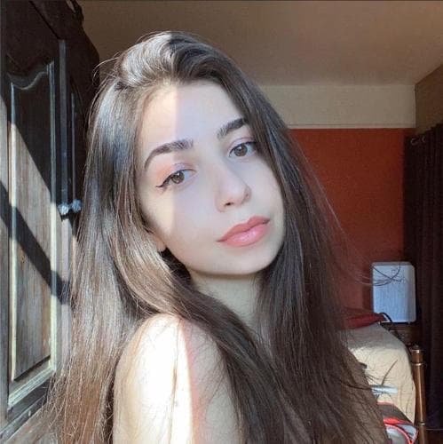 Лиза