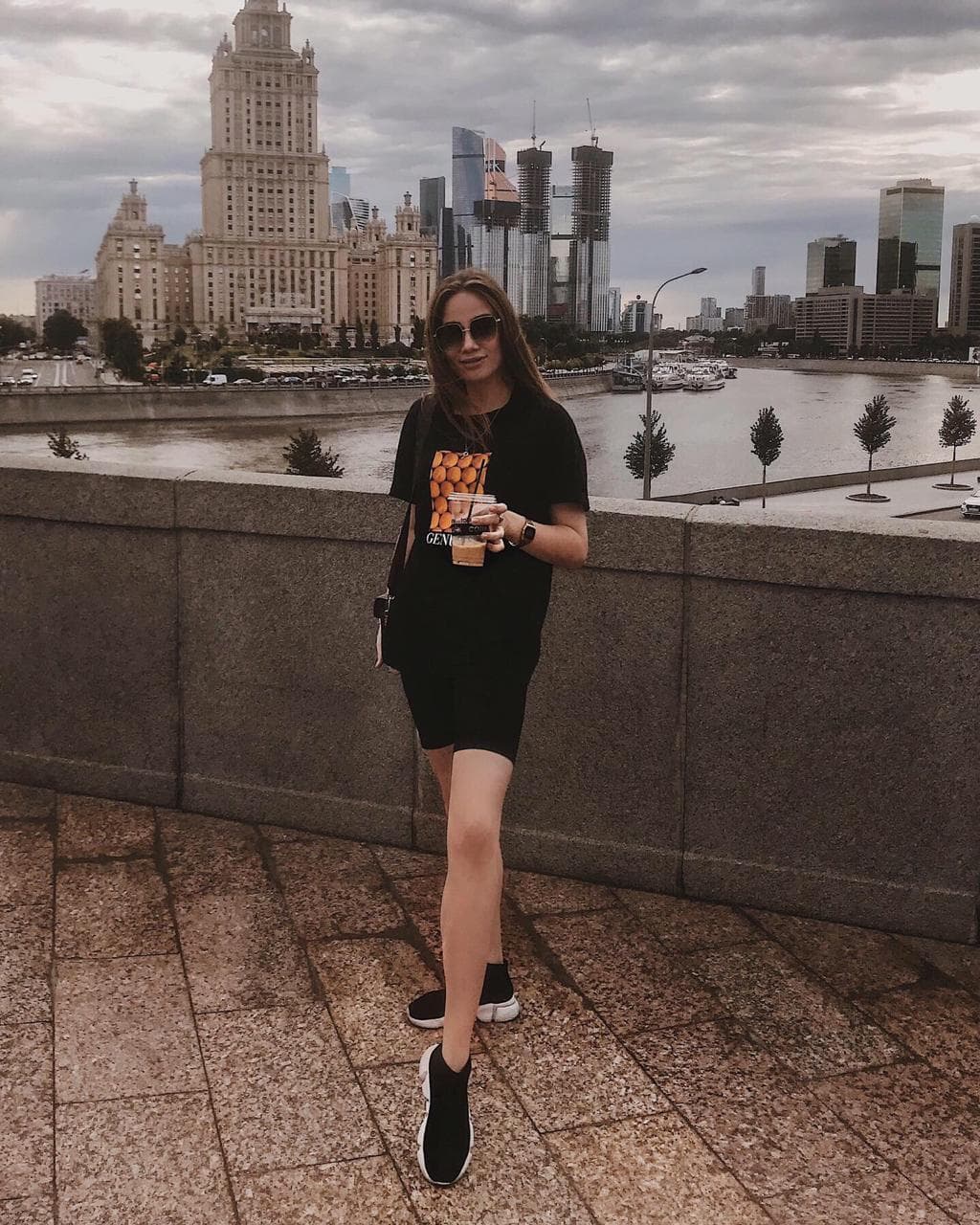 Майя