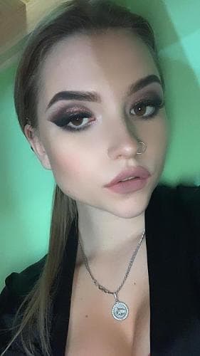 Evgeniya