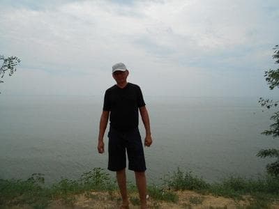Дмитрий