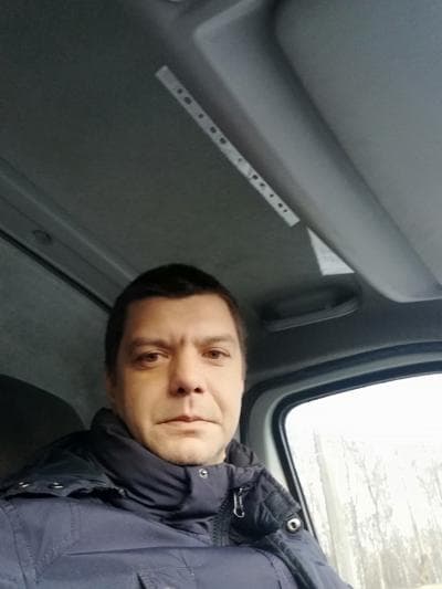 Сергей