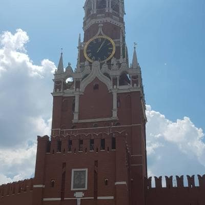 Павел