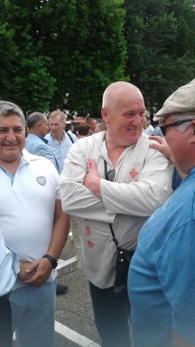 Владимир