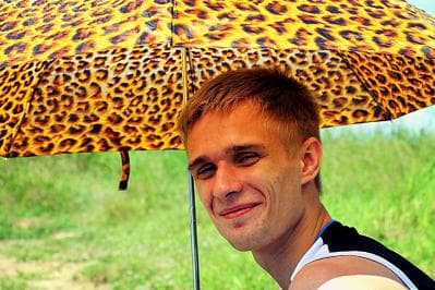 Алекс
