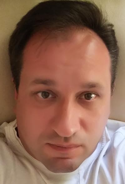 Макс