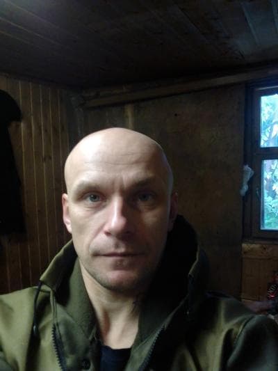 Евгений