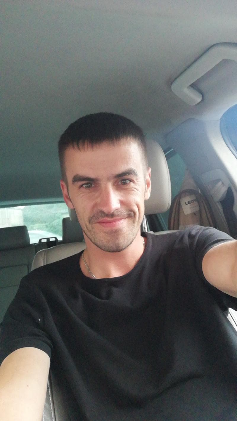 Андрей