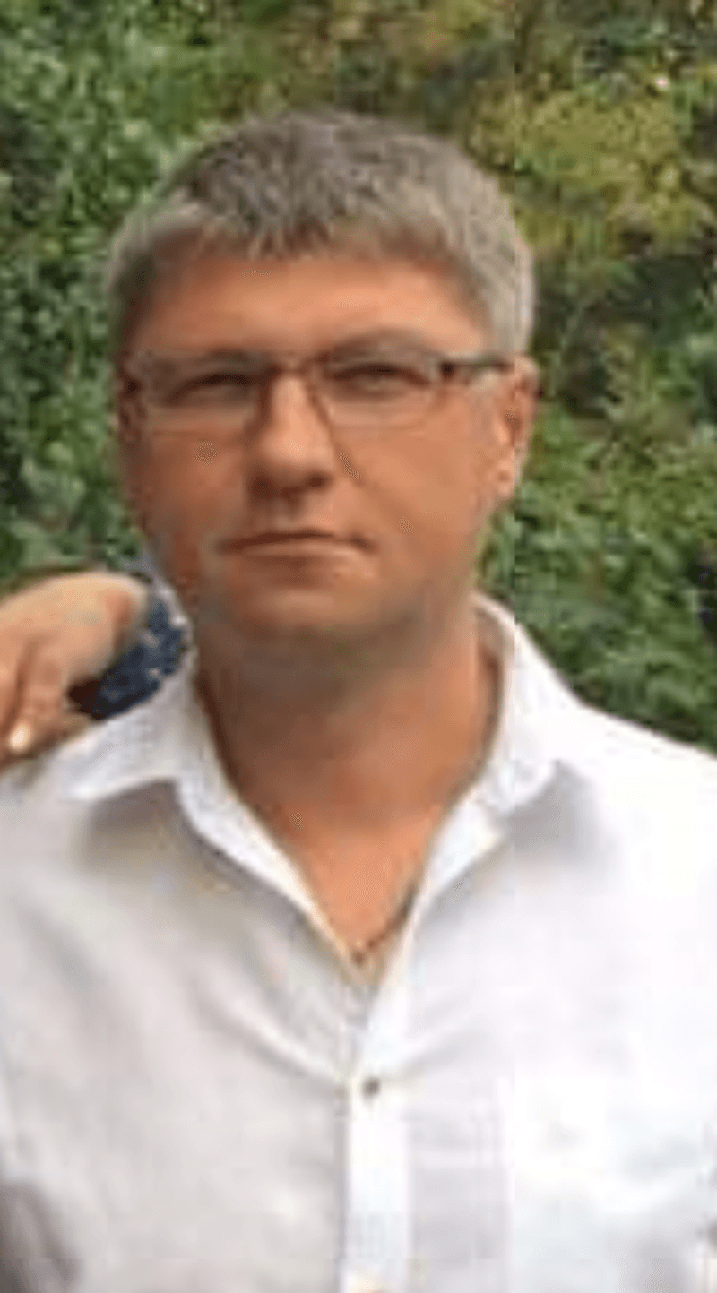 Александр
