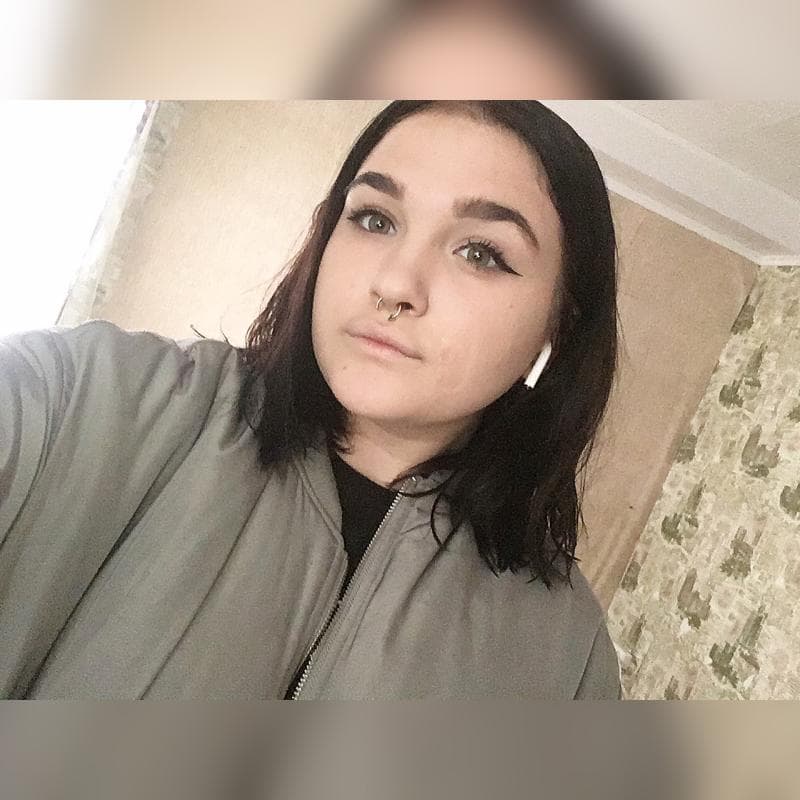Мэри