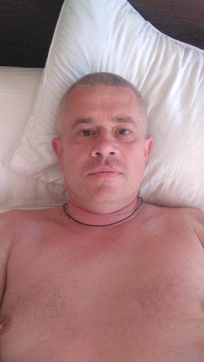 Владимир