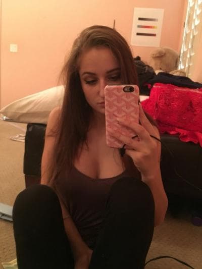 Юлиана