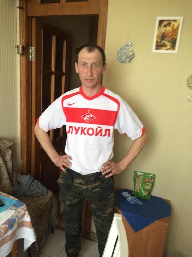 Валерий