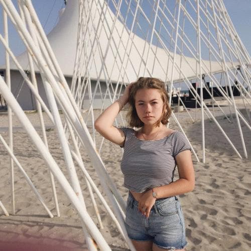 Анна