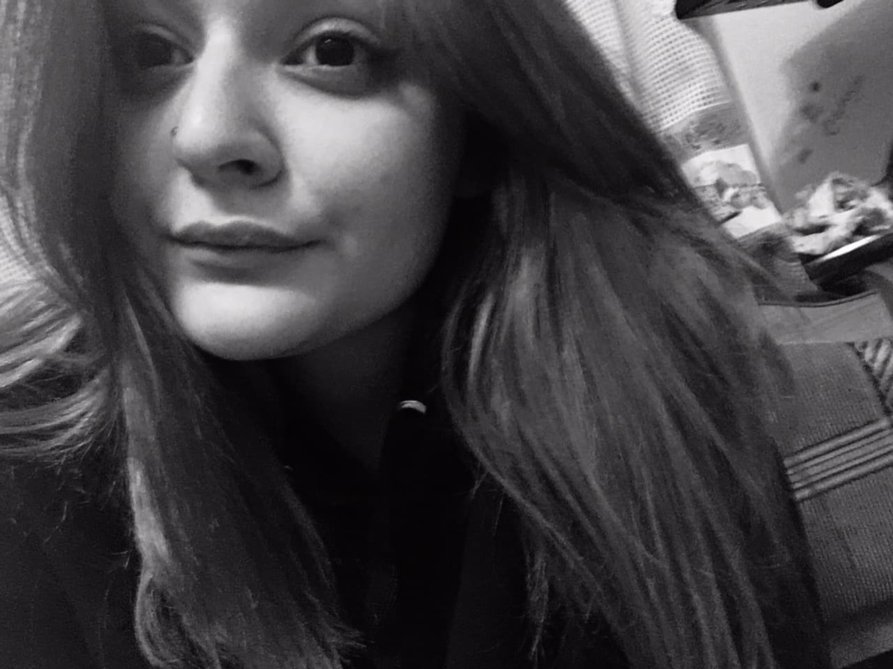 Ангелина