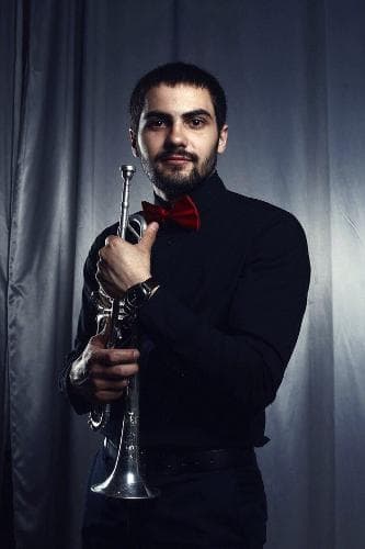 Александр