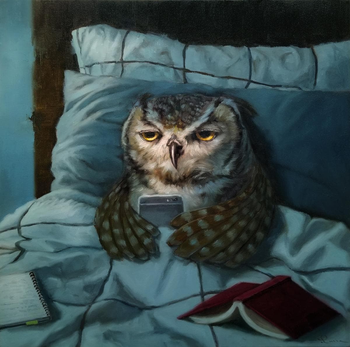 Евгений