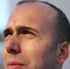 yavuz