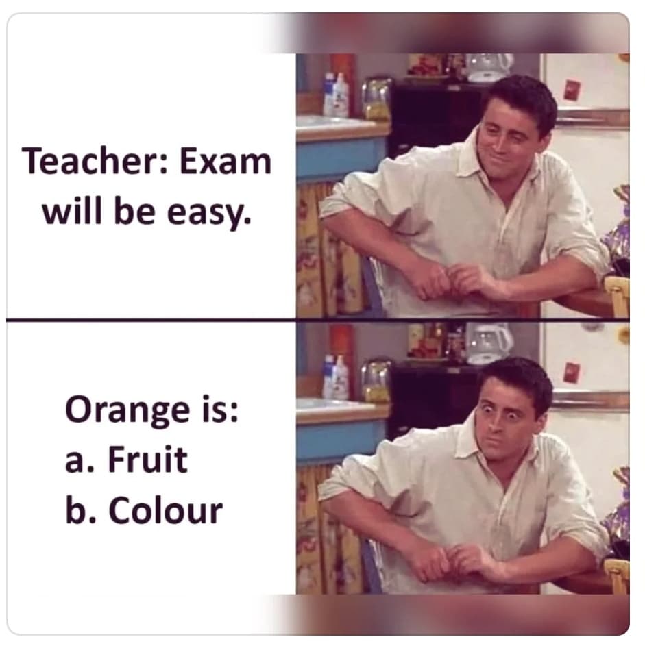 Женя