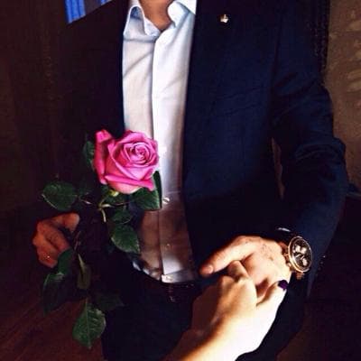 Αлексей