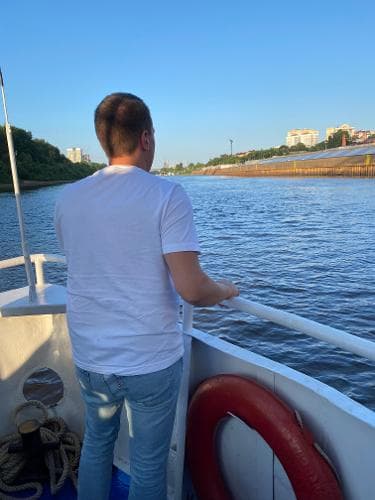 Алексей