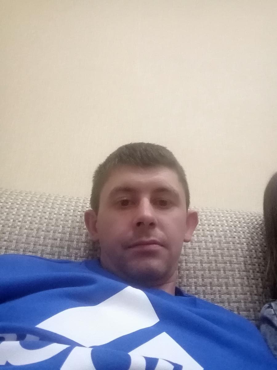 Николай