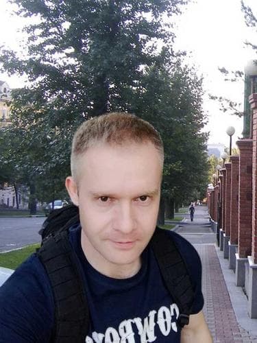 Владимир
