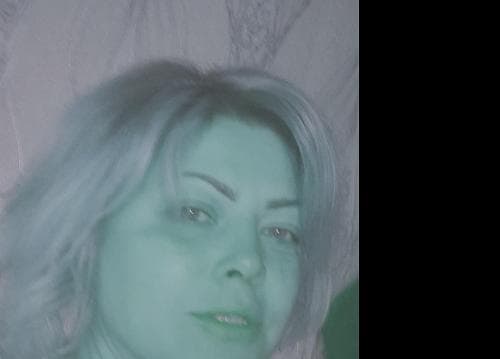 Надежда