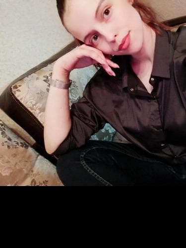 Анна