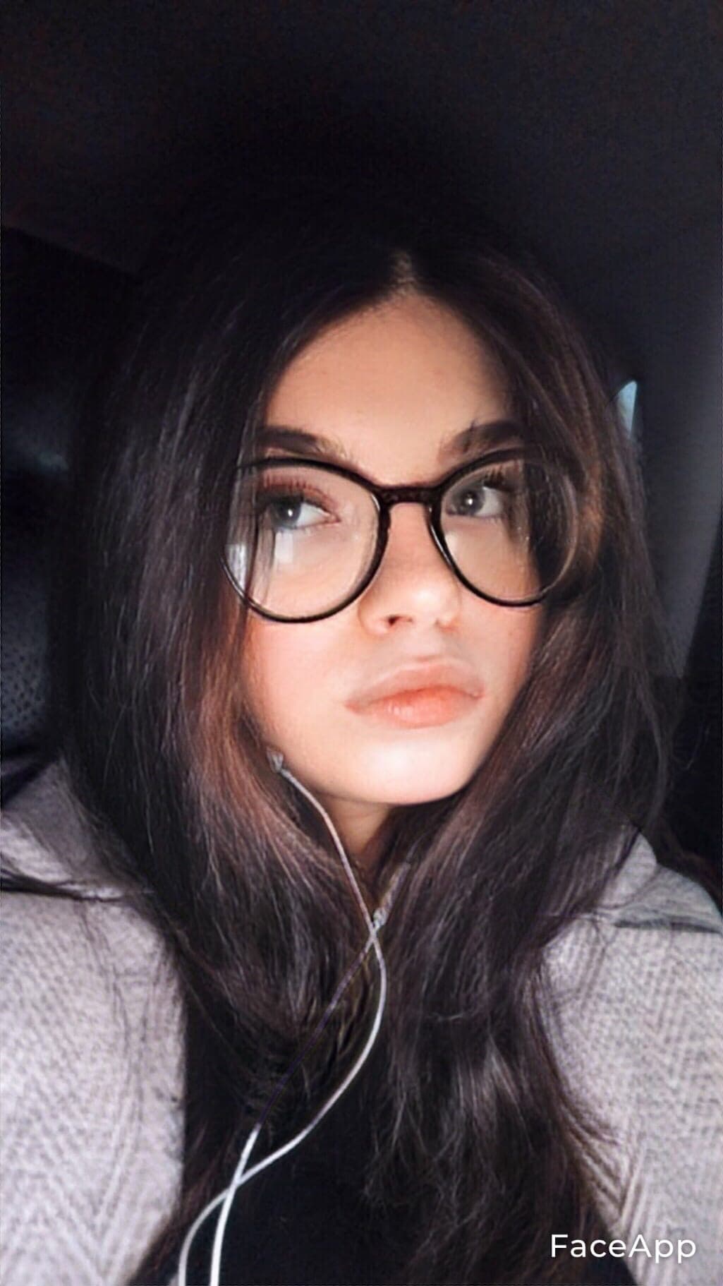 Диана