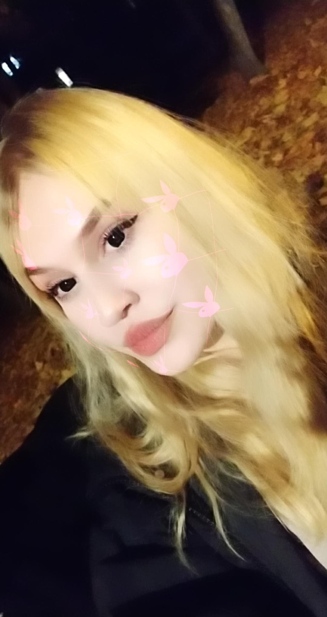 Евгения