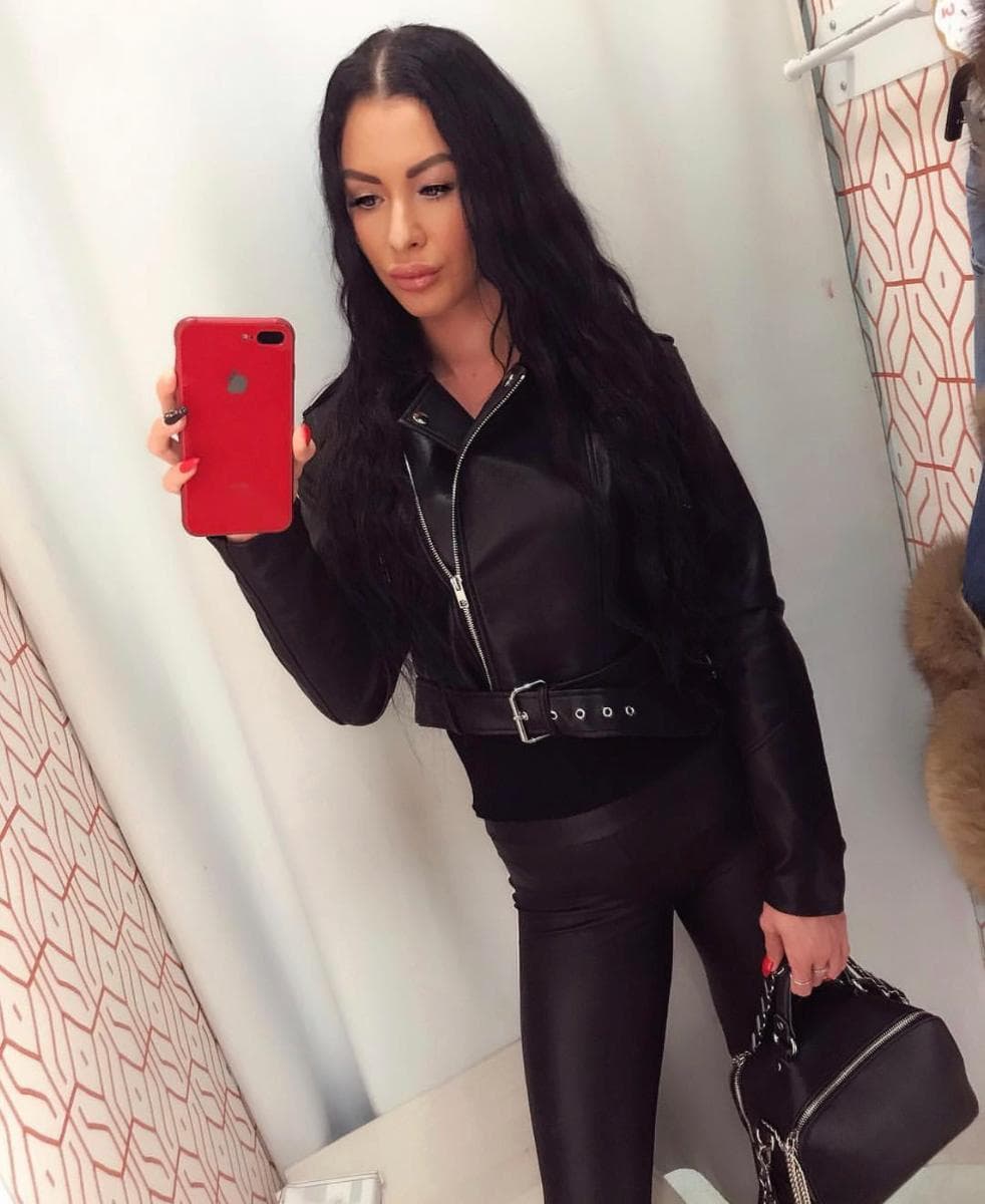 Julia