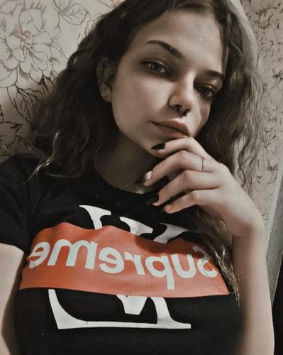 Анна