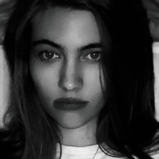 Karina