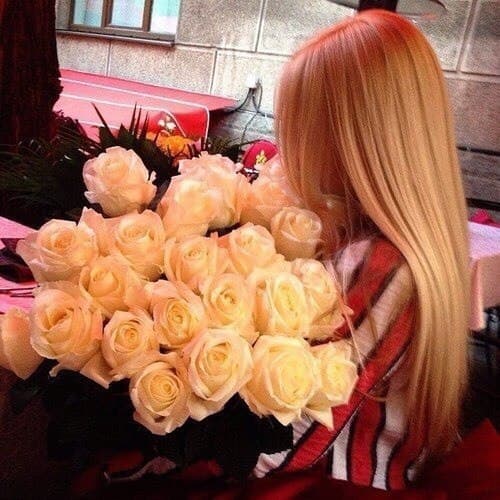 Lisa